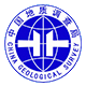 中国地质调查局天津地质调查中心